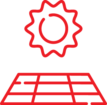 Module Module