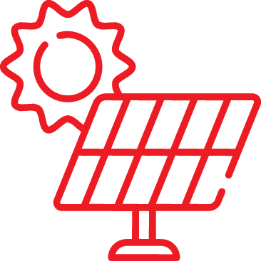 PV-Konstruktionen PV-Konstruktionen