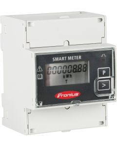 ZÄHLER FRONIUS SMART METER 63A-3 (43,0001,1473)