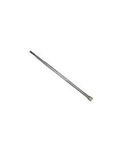 BEFESTIGUNGSSCHRAUBE FIXING SCREW STRING COMBINER ABB