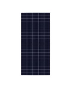 PV MODUL RISEN RSM110-8-540M MONO HALF CUT SILBERRAHMEN 17A