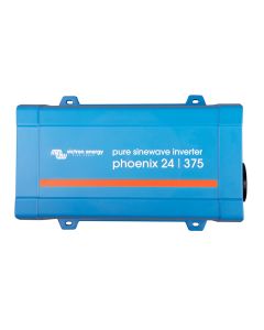 WECHSELRICHTER VICTRON ENERGY PHOENIX 24/375 VE.DIRECT IEC (OFF-GRID)