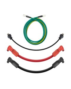 KABEL SOLAREDGE IAC-RBAT-5KCBAT-01