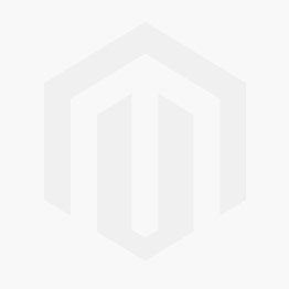WECHSELRICHTER FIMER PVS-33-TL-SX (3Q059902000F)
