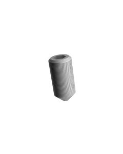 ANSCHLAGSCHRAUBE M12X25 DIN 914 A2
